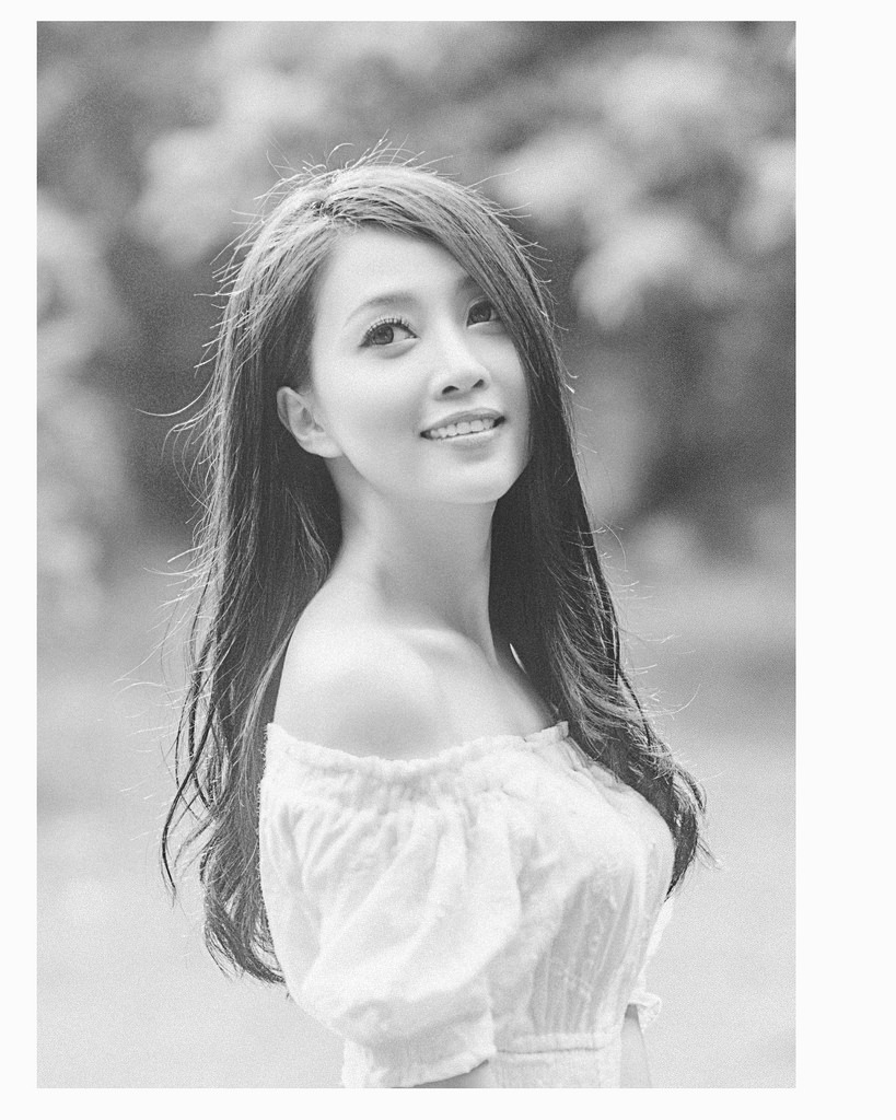 朋友的妈妈6